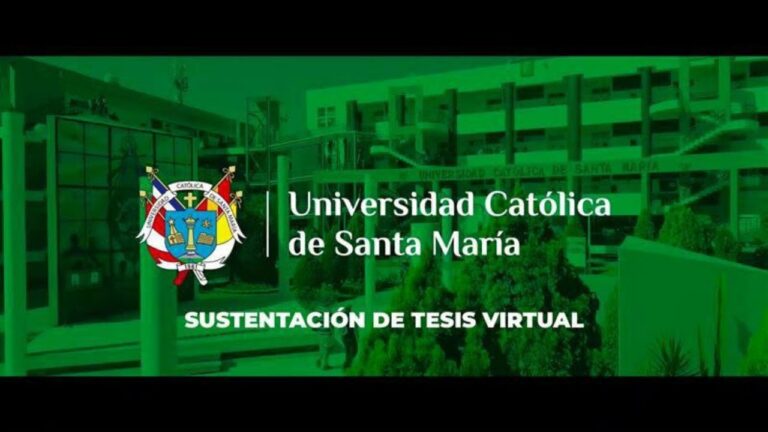 Diagn&oacute;stico Eficiente mediante Herramientas de Calidad