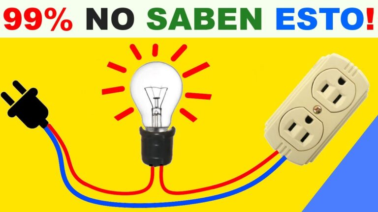 Estrategias Efectivas para la Prevenci&oacute;n de Fugas en Bater&iacute;as de Motos