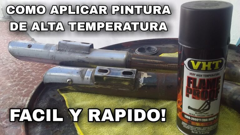 Materiales de Alta Resistencia para Escapes de Motocicletas