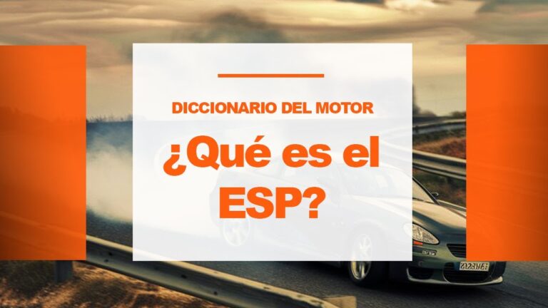 Innovaciones en Sistemas de Seguridad Automotriz