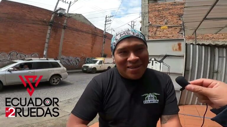 Protege tu inversi&oacute;n: Elige el mejor aceite para motos
