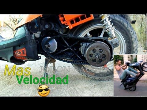 Optimizaci&oacute;n de Frenos para Competici&oacute;n en Motos
