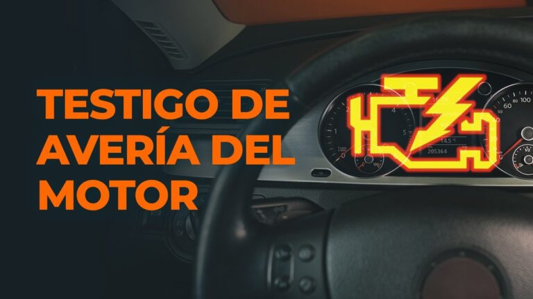 La Crucial Importancia de los Kits de Emergencia para Coches