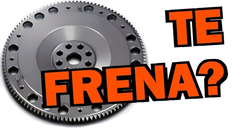 Optimizaci&oacute;n de Peso en Motos a Trav&eacute;s de Sistemas de Escape