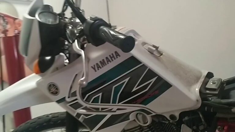 Consejos Efectivos para Prevenir Fugas en Bater&iacute;as de Motos