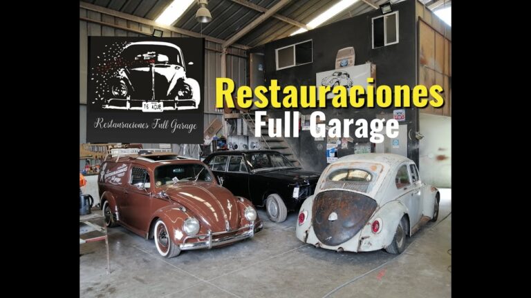 Innovaciones en Pintura para Carrocer&iacute;as Automotrices