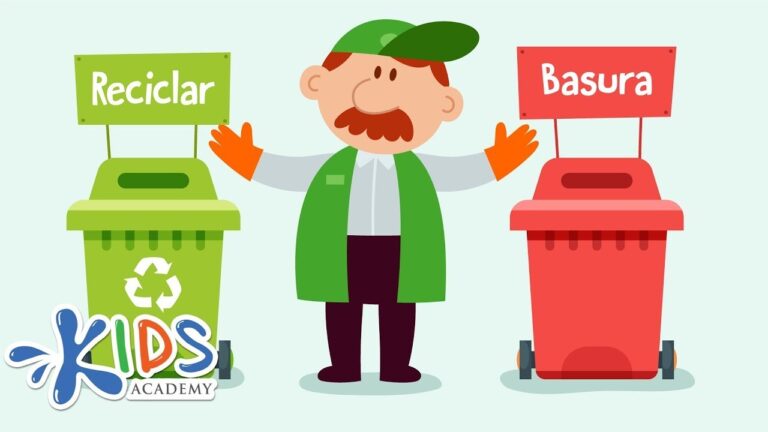 Conciencia Ambiental en la Elecci&oacute;n de Neum&aacute;ticos para Coches