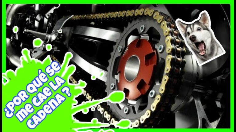 Asistencia Rápida: Kit de Emergencia para Motocicletas