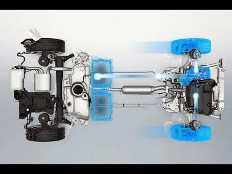 Optimización del Desgaste de Frenos con Tecnología de Freno Regenerativo