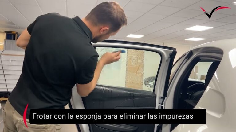 Innovaciones en Kits de Iluminaci&oacute;n Automotriz