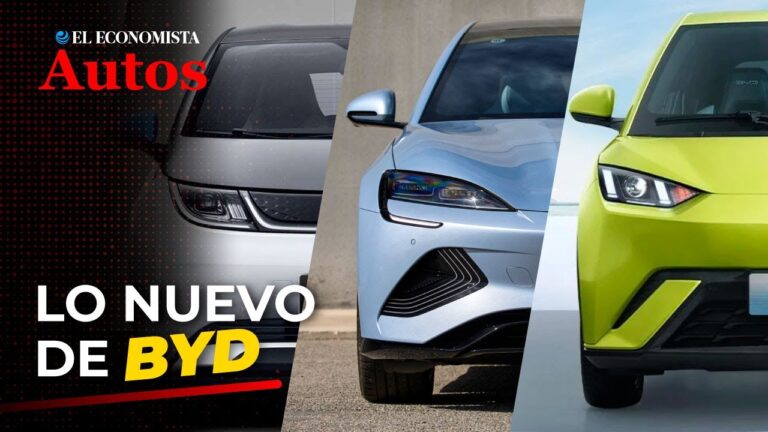 Innovaciones en Sistemas Antirrobo para Veh&iacute;culos: Seguridad Mejorada