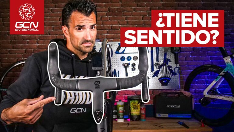 Beneficios de Instalar un Protector de Manillar