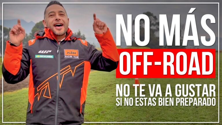 Protección Eficaz para Motocicletas: Guía Esencial