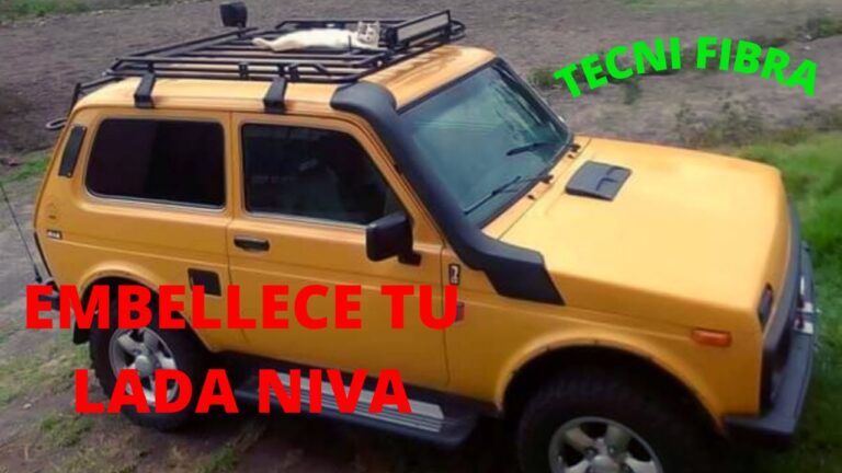 Protege y Embellece Tu Volante con Accesorios Esenciales
