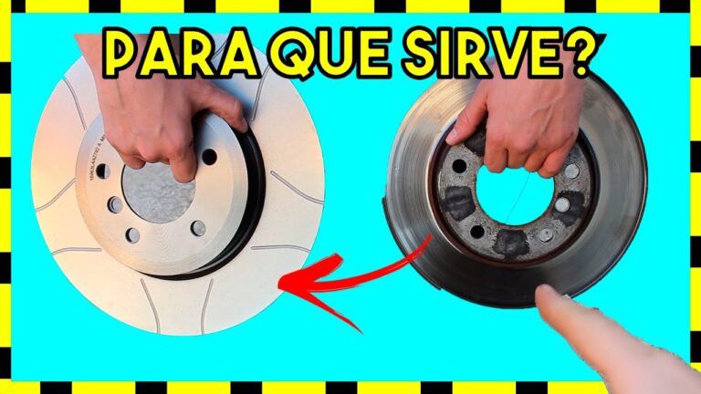 Embragues Reforzados: Potencia y Rendimiento para Coches Potentes