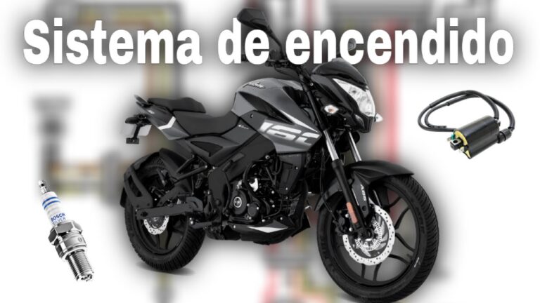 Optimizaci&oacute;n de Pruebas de Resistencia a la Vibraci&oacute;n en Bater&iacute;as de Motos