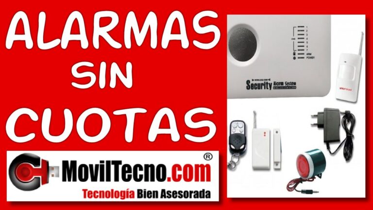 Accesorios Esenciales para la Seguridad de tu Coche