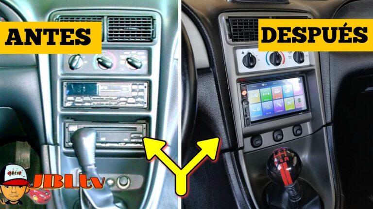 Estilo y Funcionalidad en Asientos de Coches Modernos