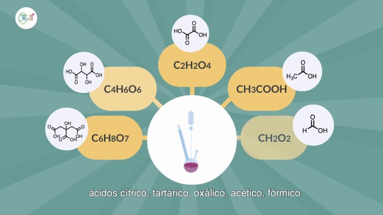 Sostenibilidad en el Reciclaje de Bater&iacute;as de Coches