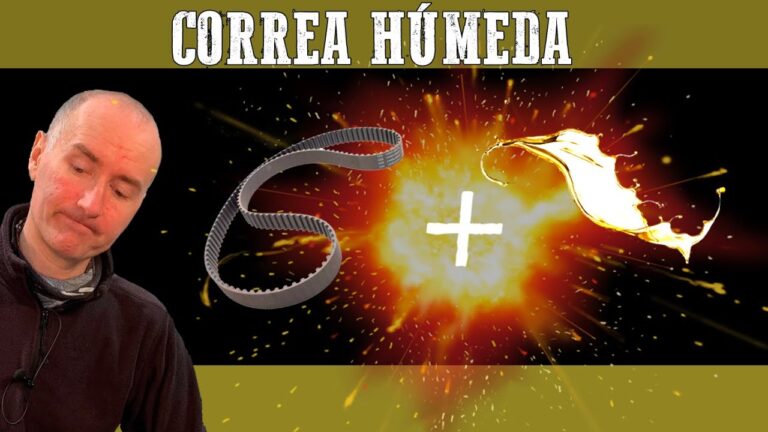 Sistemas de Frenado en Motos para Situaciones Cr&iacute;ticas