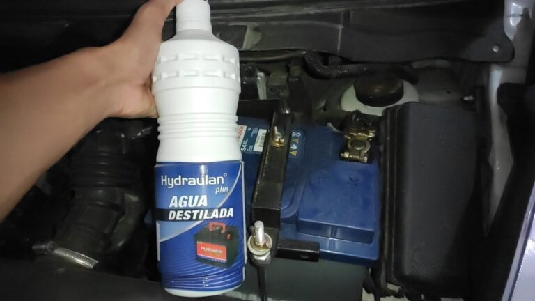 Optimizaci&oacute;n del Proceso de Carga para Bater&iacute;as de Coches