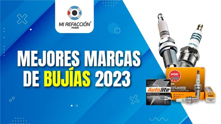 Mejores Marcas de Filtros de Combustible para Veh&iacute;culos