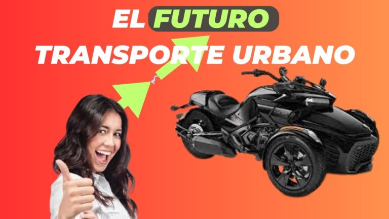Innovaci&oacute;n y Confort en Asientos para Motos de Alta Gama