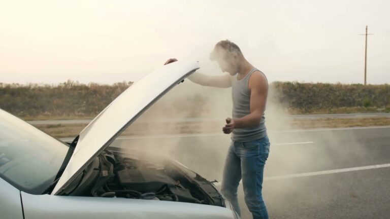 Embragues de Calidad Superior para Coches de Alto Rendimiento