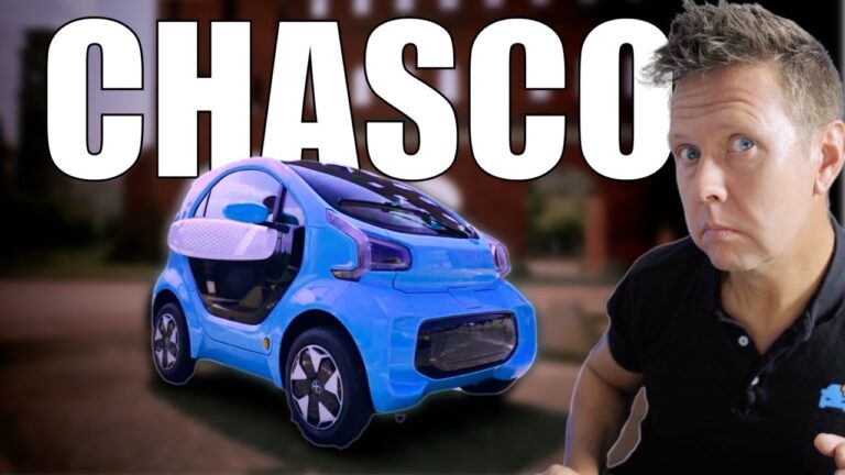 Seguridad en Carretera: La Importancia de una Bater&iacute;a de Repuesto