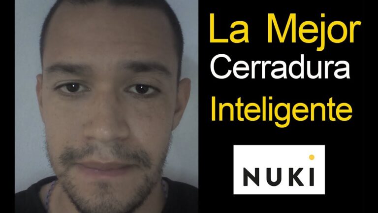 Revoluci&oacute;n en Cerraduras Inteligentes para Coches