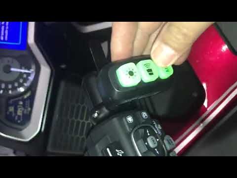 Kits de Emergencia Personalizados para Motocicletas: Seguridad en Dos Ruedas