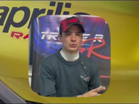 Gu&iacute;a Esencial para el Cuidado del Motor con Aceite en Motos