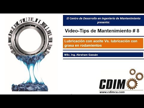La Crucial Importancia de la Lubricación con Aceite en el Mantenimiento del Motor