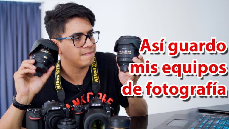 Consejos para proteger las bater&iacute;as de tu moto al almacenarlas