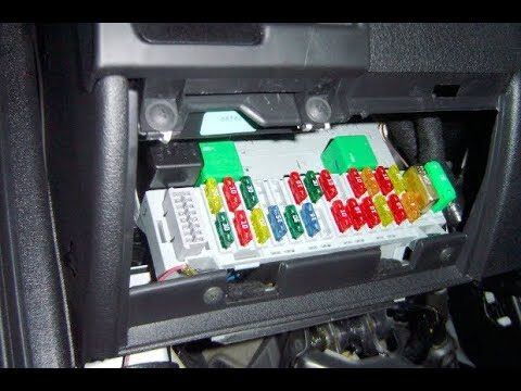 Importancia de la Resistencia T&eacute;rmica en Bater&iacute;as de Coches