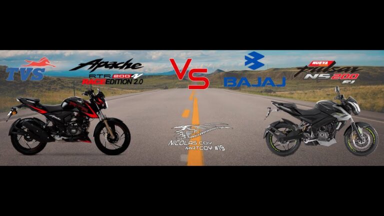 Filtros de Aire Eficientes para Motocicletas: Durabilidad y Rendimiento