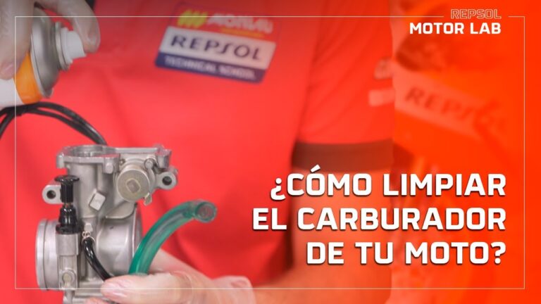 Estilo y Funcionalidad en Sistemas de Escape para Motos