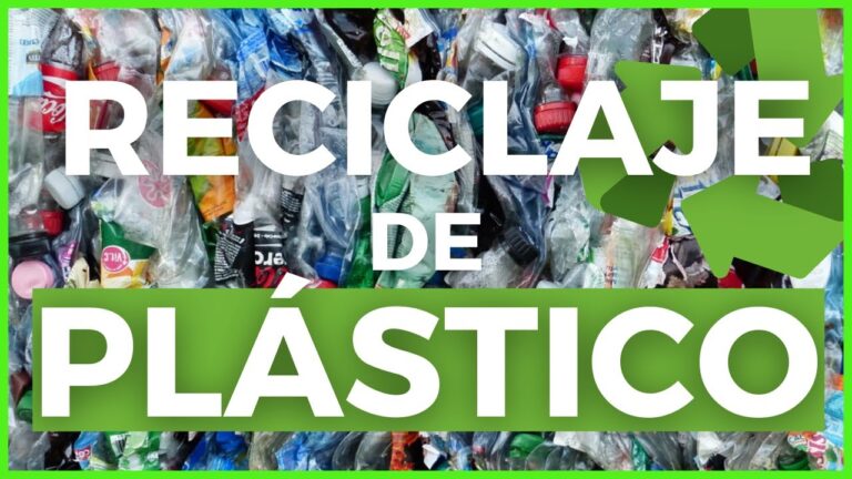 Gesti&oacute;n Sostenible de Bater&iacute;as de Coches Usadas