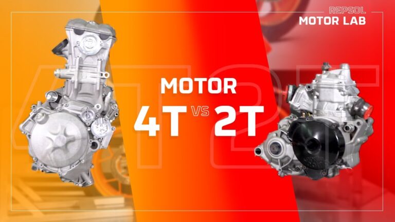 Mantenimiento Eficiente: Filtros de Combustible Duraderos para Motocicletas
