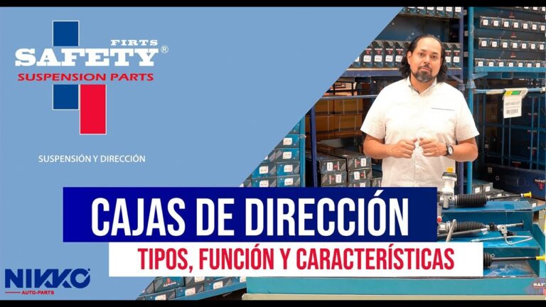 La Relevancia de la Transmisi&oacute;n Hidr&aacute;ulica en la Mec&aacute;nica Automotriz