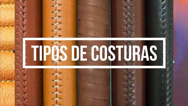 La Importancia del Detalle en la Tapicer&iacute;a de Coches de Alta Gama