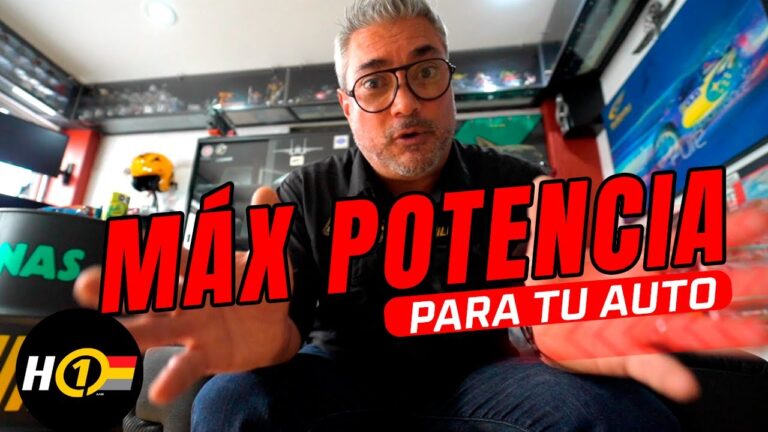 Gu&iacute;a para Crear un Kit de Emergencia Completo con Aceite de Motor