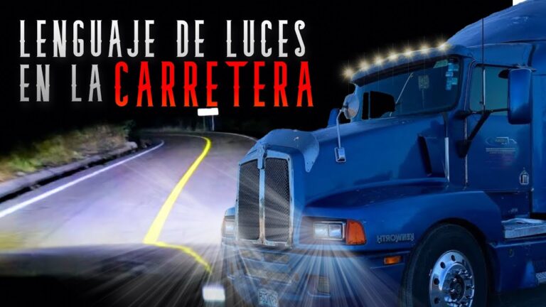 Mejora tu Seguridad Vial con Reflectores Laterales