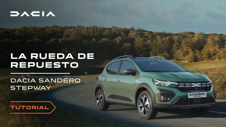 Cubre Asiento: Esencial en el Kit de Emergencia para Motos