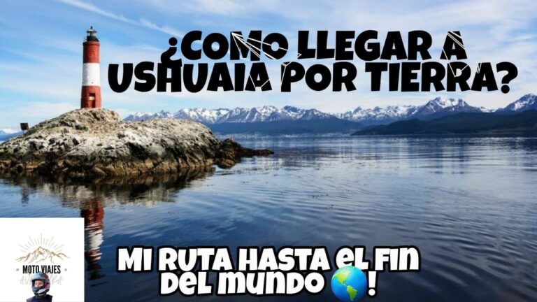 Aventuras en Motocicleta: Rutas Sugeridas para Explorar