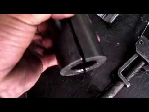 Herramientas Especializadas para la Reparación de Motos