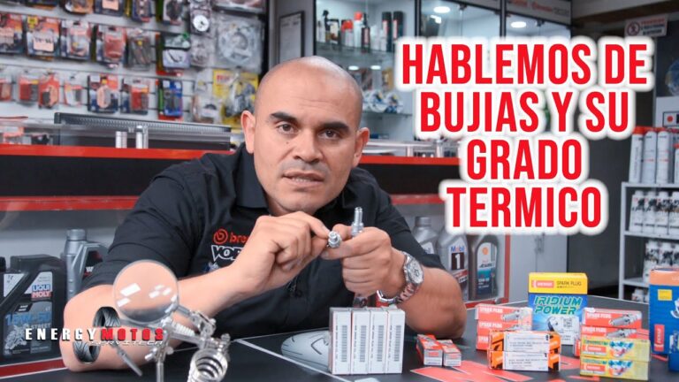 Importancia de las Baterías de Motos en Climas Fríos