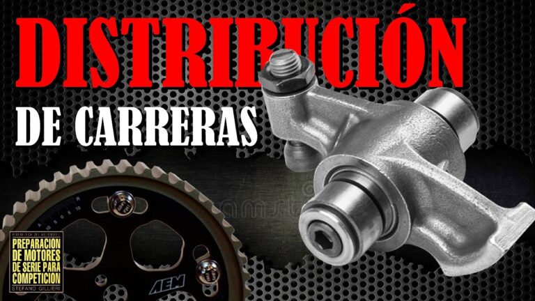 Importancia de las correas de transmisi&oacute;n en el motor de una moto