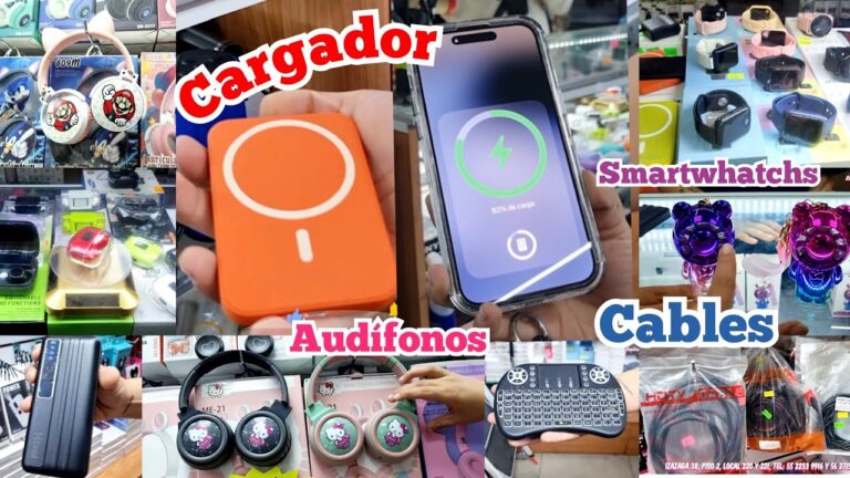Innovaciones en Electr&oacute;nica Avanzada para Autom&oacute;viles