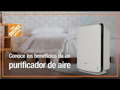 Beneficios de Utilizar Filtros de Aire de Calidad